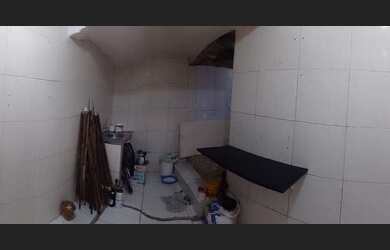 Imagem 5: Venda de Casa na mangueira