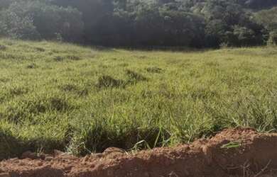 Imagem: O terreno possui 450m² de Área e está localizado em Jardim