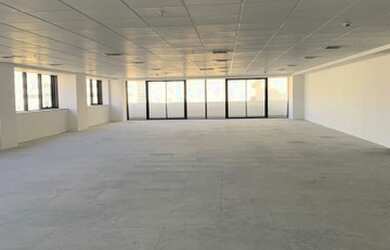 Imagem 13: Sala, 322 m² - venda por R$ 4.885.000 ou aluguel por R$ 20.145/mês -...