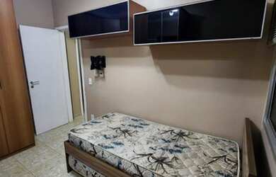 Imagem 11: Residencial Jardim Bougainville - Parque Dez De Novembro, Manaus