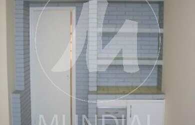 Imagem 5: Casa sobradinho - inferior 3 dormitórios, cozinha planejada