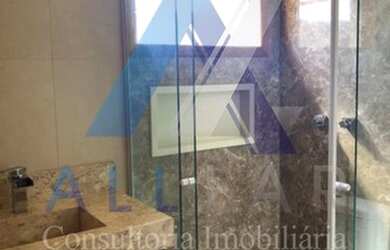 Imagem 11: Casa com 3 dormitórios à venda, 155 m² por R$ 884.000,00 - Residencial...