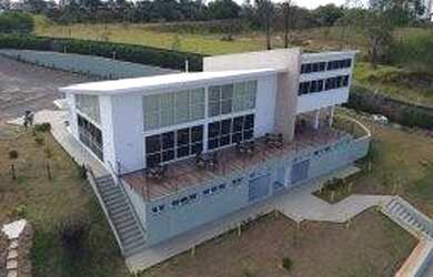 Imagem 11: Terreno à venda, 341 m² por R$ 248.500 - Residencial Lagos D'Icaraí - Salto/SP