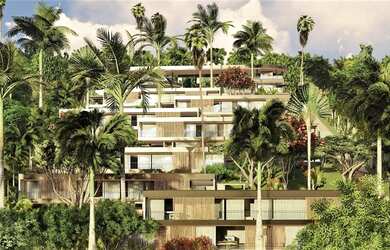 Imagem 15: Casa à venda na Trevo de Arraial dAjuda x Trancoso, Arraial dAjuda, Porto...