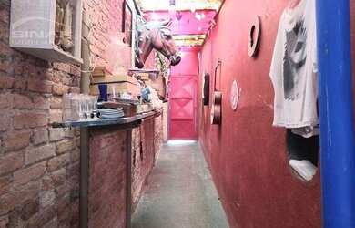 Imagem 9: Casa com 1 dormitório, 60 m² - venda por R$ 1.980.000,00 ou aluguel...