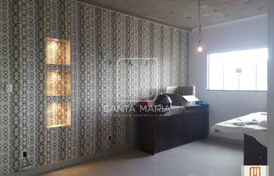 Imagem 2: Casa sobrado na rua 3 dormitórios/suite, cozinha planejada