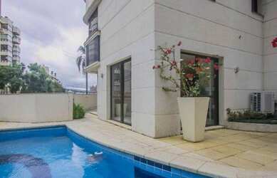 Imagem 3: Apartamento com 2 dormitórios, 55 m² - venda por R$ 585.000,00 ou aluguel...