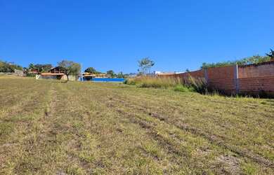 Imagem 5: Excelente Terreno 1.000 m² No Colinas de Porangaba - SP Aceita Carro/Moto