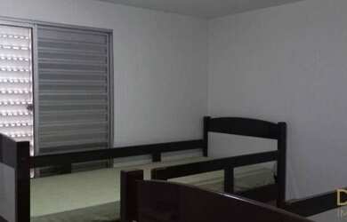 Imagem 5: Apartamento com 2 dormitórios, 43 m² - venda por R$ 185.000,00 ou aluguel...