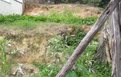 Imagem 14: Terreno à venda, 396 m² por R$ 270.000,00 - Progresso - Juiz de Fora/MG