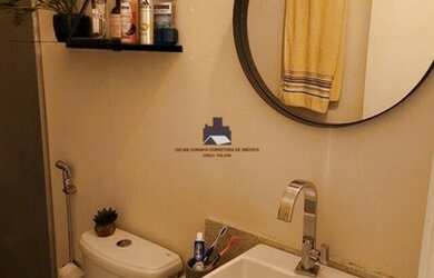 Imagem 13: Casa à venda no condominio village rio da prata - São José do Rio Preto/SP