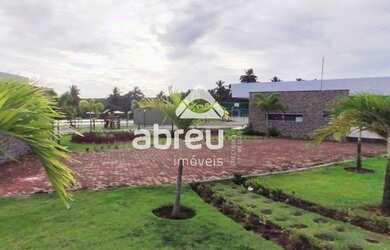 Imagem 7: PARNAMIRIM - Terreno Padrão - Emaus