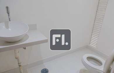 Imagem 14: Conjunto, 110 m² - venda por R$ 550.000,01 ou aluguel por R$ 2.200,00/mês...