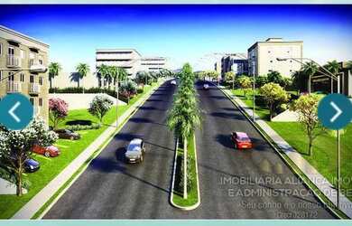 Imagem 12: Terreno para Venda em Santana de Parnaíba, Villas do Jaguari