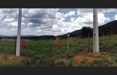 Imagem 7: Chácara de 1000 m² em Bonfim - Aroucas