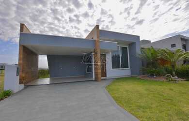 Imagem 3: XANGRI-Lá - Casa de Condomínio - Rainha do Mar