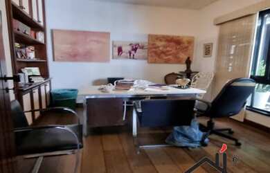 Imagem 5: APARTAMENTO RESIDENCIAL em SALVADOR - BA, GRAÇA