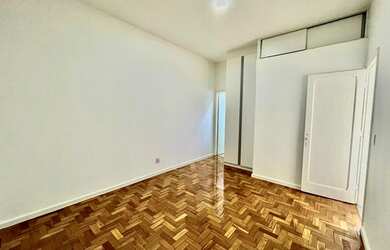 Imagem 9: Apartamento com 1 dormitório à venda em Belo Horizonte