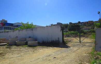 Imagem 4: Terreno à venda, 3791 m² por R$ 16.000.000 - Vila Nair - São José...