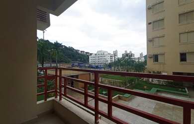 Imagem 3: APARTAMENTO PARA LOCAÇÃO NA ENSEADA