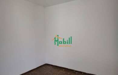 Imagem 11: Casa com 3 dormitórios, 352 m² - venda por R$ 4.000.000,00 ou aluguel...
