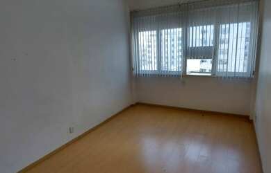 Imagem: Sala Comercial em Copacabana