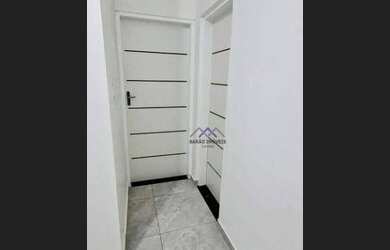 Imagem 6: Casa com 2 dormitórios à venda, 110 m² por R$ 410.000,00 - Rio Das...