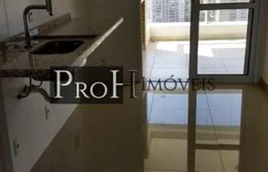Imagem 12: Apartamento com 3 dormitórios à venda, 139 m² por R$ 980.000,00 - Jardim...