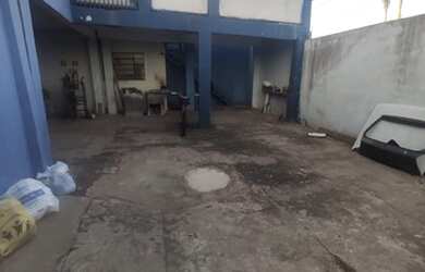 Imagem 9: Aluga-se um Lindo Salão Comercial no bairro Palmira antiga Funilaria