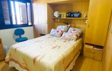 Imagem 5: Casa alto padrão. Churrasqueira, Imóvel mobiliado, Ar-condicionadoe335m²...