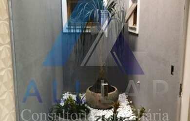 Imagem 4: Casa com 3 dormitórios à venda, 155 m² por R$ 884.000,00 - Residencial...