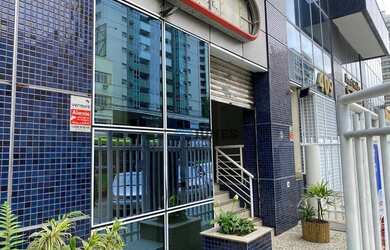 Imagem 3: Loja para alugar, 900 m² por R$ 35.000,00/mês - Icaraí - Niterói/RJ