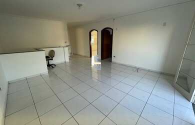 Imagem 4: SãO PAULO - Sobrado Padrão - Parque Novo Mundo