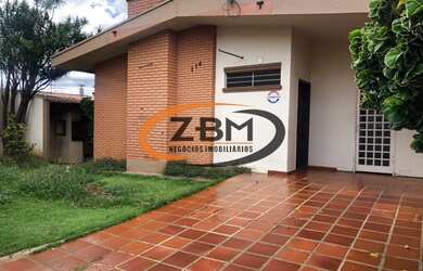 Imagem: O depósito possui 5 Vagas na garagem, 190m² de Área e está