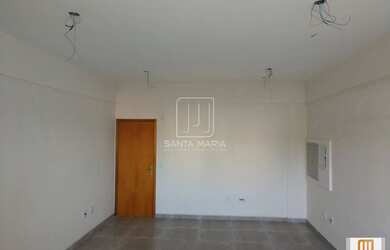 Imagem: O depósito possui 1 Vaga na garagem, 34m² de Área e está