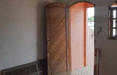 Imagem 3: Casa para locação e venda Rua Júlio Horta Barbosa São Gonçalo - RJ