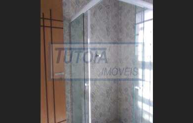 Imagem 12: MARAVILHOSO SOBRADO LOCAÇÃO NO PARAÍSO - RESIDENCIAL