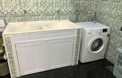 Imagem 6: Casa no condomínio Casa Grande III - Louveira SP