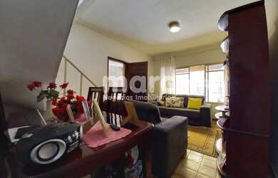 Imagem 3: SAO PAULO - Casa Padrão - JARDIM PATENTE NOVO