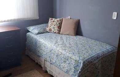 Imagem 10: Sobrado à venda, 146 m² por R$ 680.000,00 - Parque Jamaica - Londrina/PR