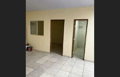 Imagem 6: Vendo Casa Bairro novo. Imóvel novo, Área de serviço, 2 Vagas na garageme3...