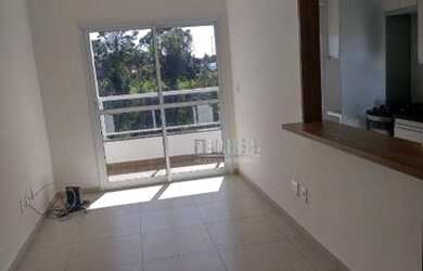 Imagem 5: LINDO APARTAMENTO NO BELL ART PARA LOCAÇÃO