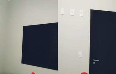 Imagem 15: Casa Condomínio Alta Vista Recém Construída