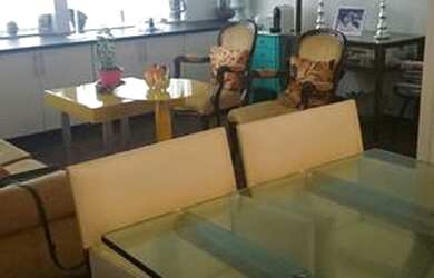 Imagem 5: Sao Paulo - Apartamento Padrao - Jardim Paulista