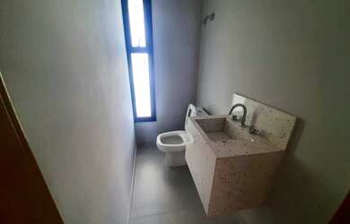 Imagem 9: Casa para venda tem 167 metros quadrados com 3 quartos em Ambrósio - Garopaba - SC