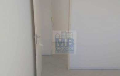 Imagem 14: Apartamento, 65 m² - venda por R$ 420.000,00 ou aluguel por R$ 1.773,29/mês...