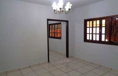 Imagem 12: Casa a venda - Aceita permuta