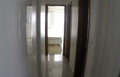 Imagem 13: NOVIDADE 2 DORM VISTA MAR - GABI15-BRUNAV