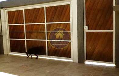 Imagem 4: Casa Grande 03 dorms, Salto de São José, Salto - R$ 450 mil