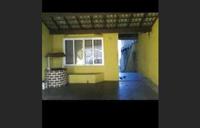 Imagem 12: Casa para venda no Arujamérica